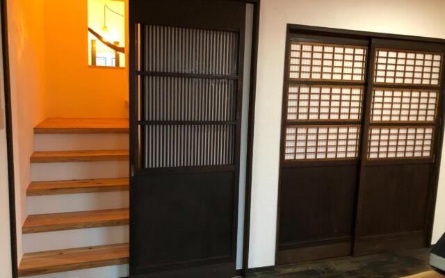 Nikko, Matsubara no Yado - Vacation STAY 31914v