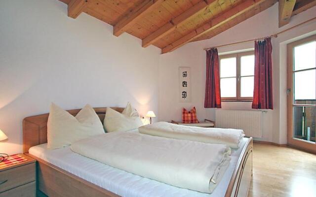 Ferienhaus Flatscher