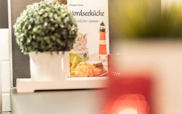 Ferienwohnung-348-mit-grosser-Dachterrasse-Residenz-Kormoran-in-Doese