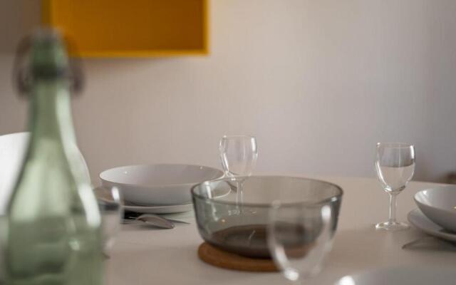 Splendide 80 m2 Hyper-centre ville Limoges