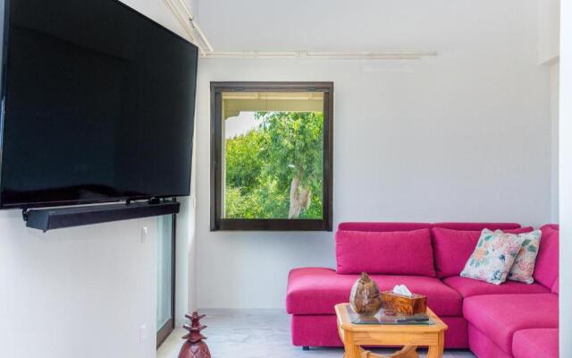 NEW - Villa Manika - 3BR 3BA Pool