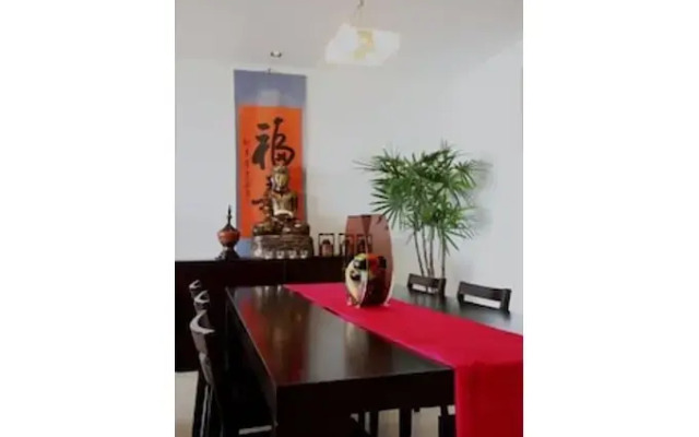Luxury Ocean View Apartment Kata B22 near Kata Beach