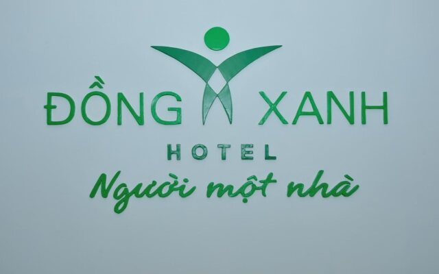 Dong Xanh Hotel