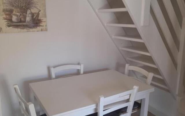 Appartamenti Leonardo