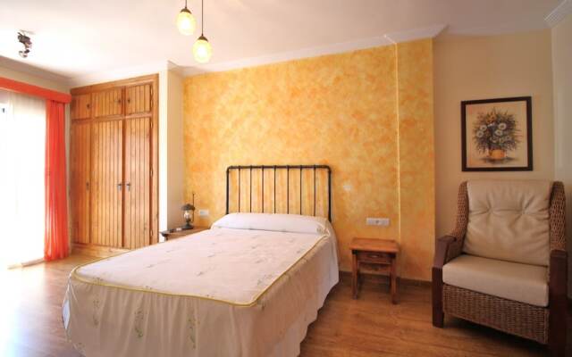 1096 Villa Mirto