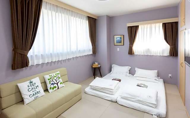 Light Hotel - Vacation STAY 17339v