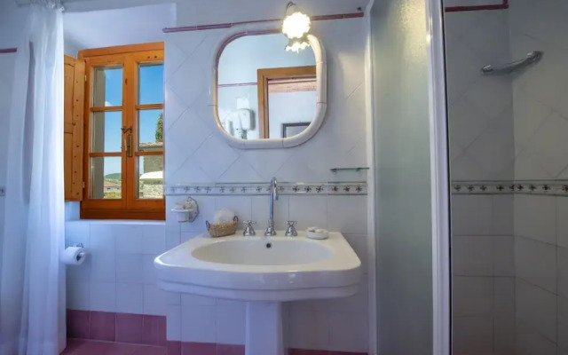 Il Casello Country House