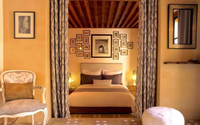 Karawan Riad