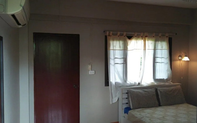 Yuppadee Room for Rent Khaolak Center