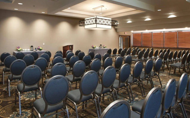 DoubleTree by Hilton Murfreesboro