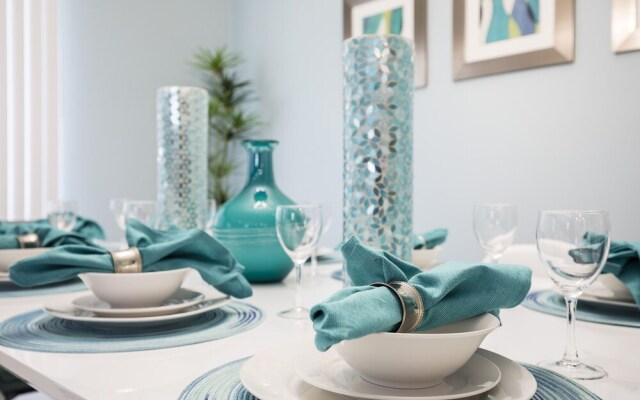 9069hs- The Retreat at Championsgate