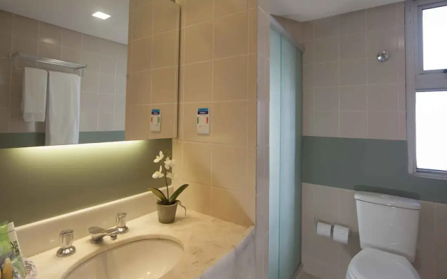 Park Hotel