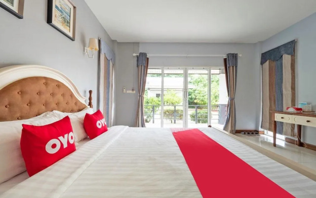 75338 Winza Hotel And Resort