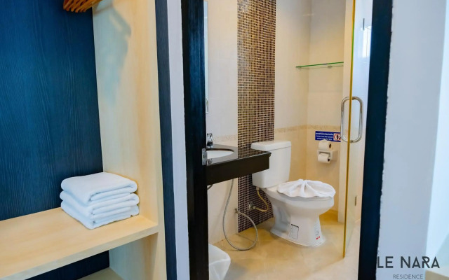 Le Nara Residence