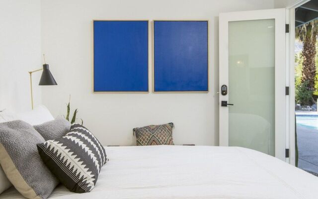 Modern Marion at Twin Palms