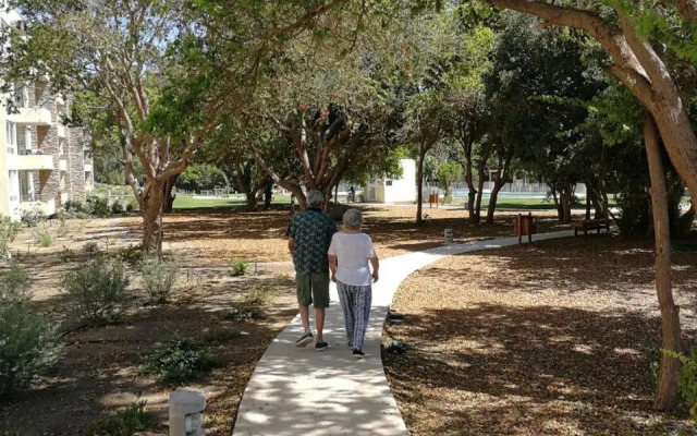 Papudo para 6 personas - PLAYA Y BOSQUE a metros