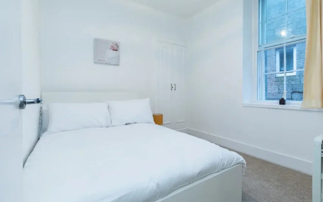 Dbeautifiers Apartments - Adults Only