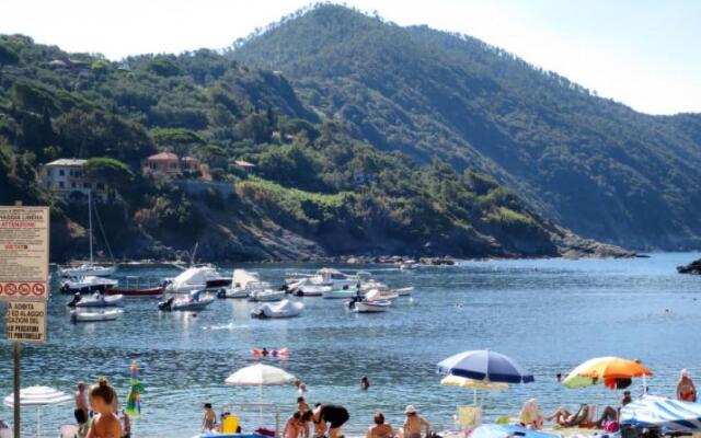Flat 75M² 3 Bedrooms 2 Bathrooms - Sestri Levante