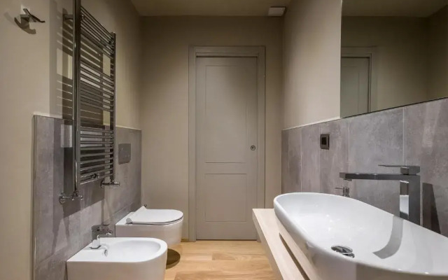 Hotel Sant'Orsola Collection by GSA Hotels