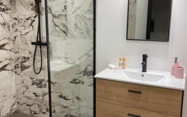 La Tuilerie Chambres d'Hôtes