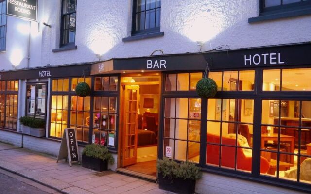 hotelImage