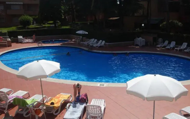 Sweet Appartment di Guido