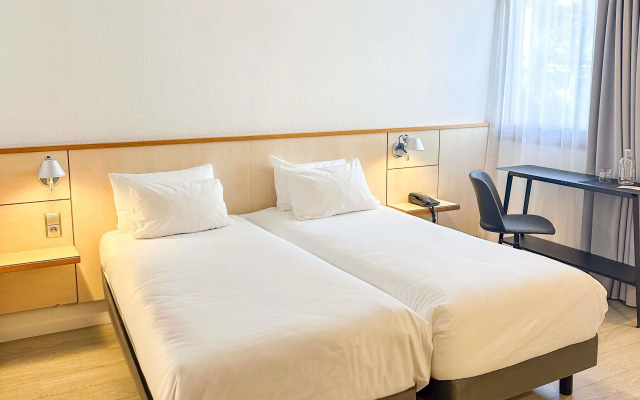 Mercure Ajaccio Centre