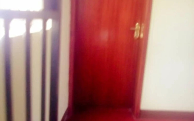 Zluxy Apartments  & Hotel