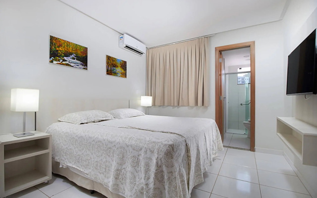 Golden Dolphin Supreme OFICIAL