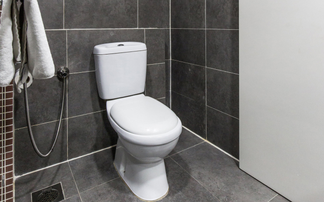 Alia Damansara by Subhome