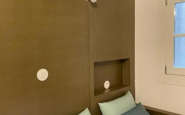 Sweet Love Family II