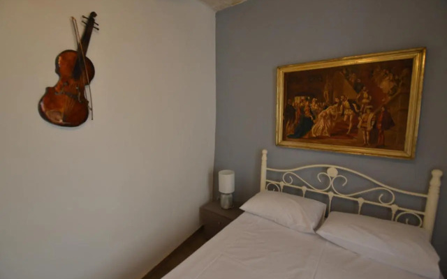 Valletta Dream Suites