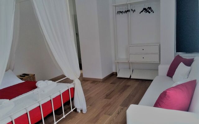 B&B Agli Orti