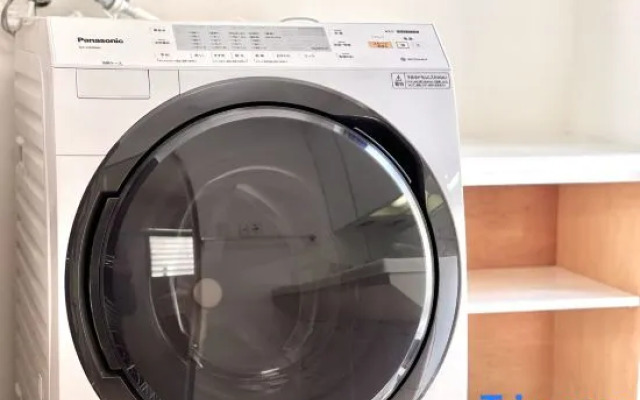 EV-Akabane House-KI0414