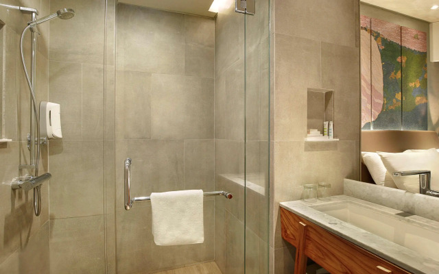 Mercure Kuta Bali