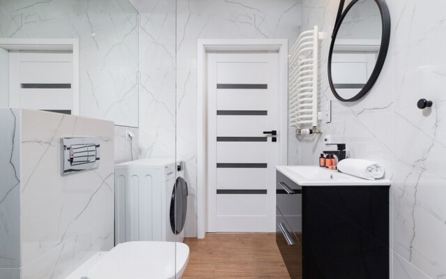 Riva Verona by Renters Prestige