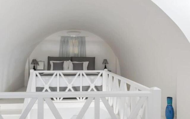 Black Diamond Suites - Adults Only