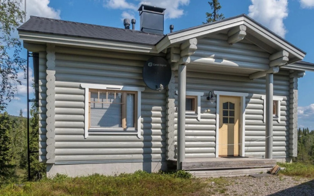 Rinnetupa Kuusamo in Kuusamo