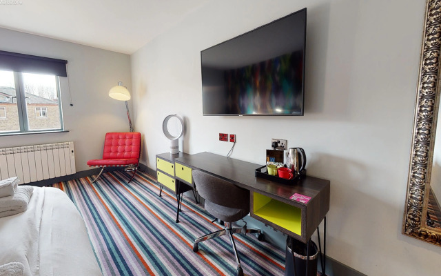 Village Hotel Maidstone