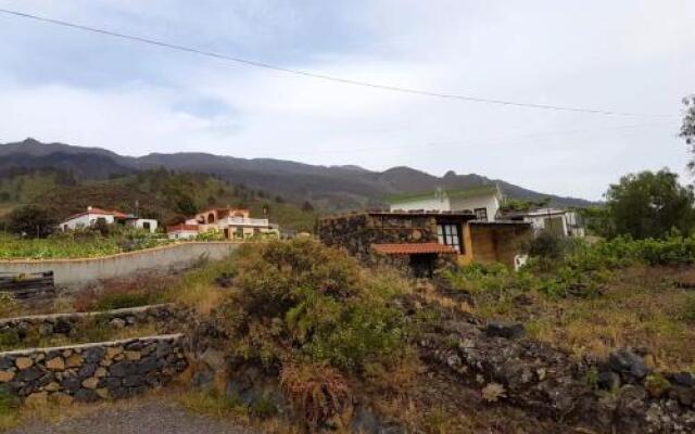 Villa Camino la Lajita 2