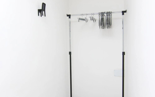 La Sirena a Mergellina Guesthouse