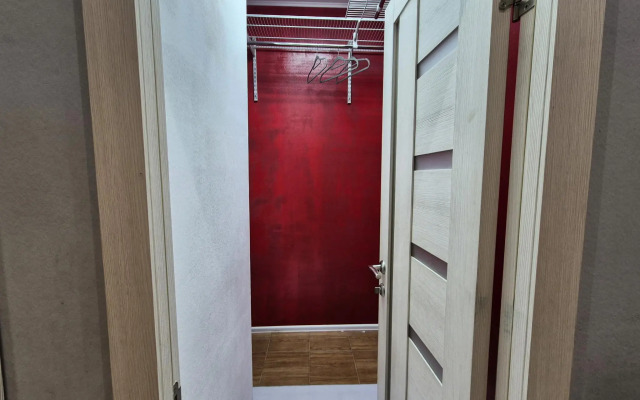 Квартиры в Подмосковье в Голландском квартале