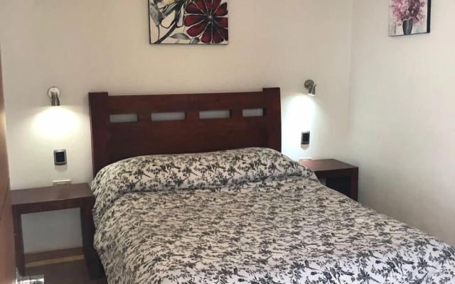 Hotel Alicante