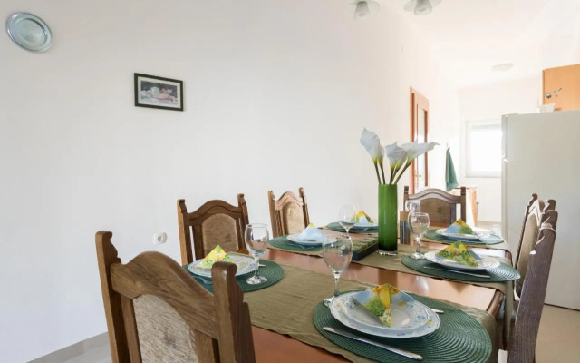 Apartman Zadar Galeb