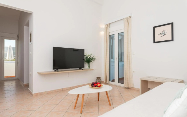 Rosmarinus Studios
