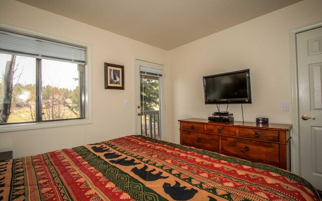 Sunny Side Up 1343 by RedAwning