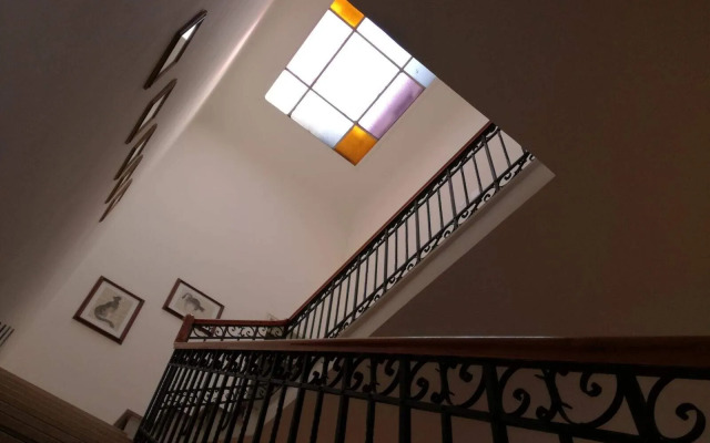 Rooms by Anna Affittacamere