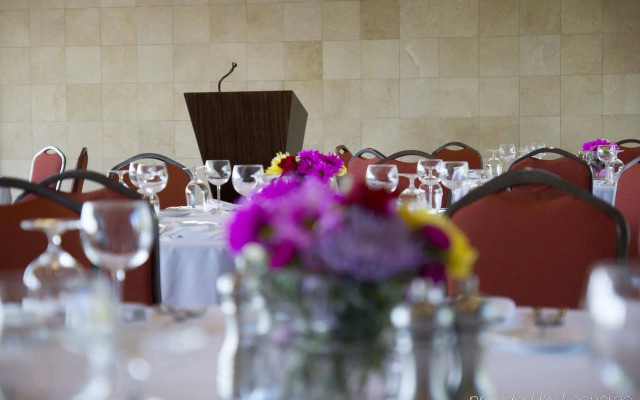 Bushkill Inn and Conference Center