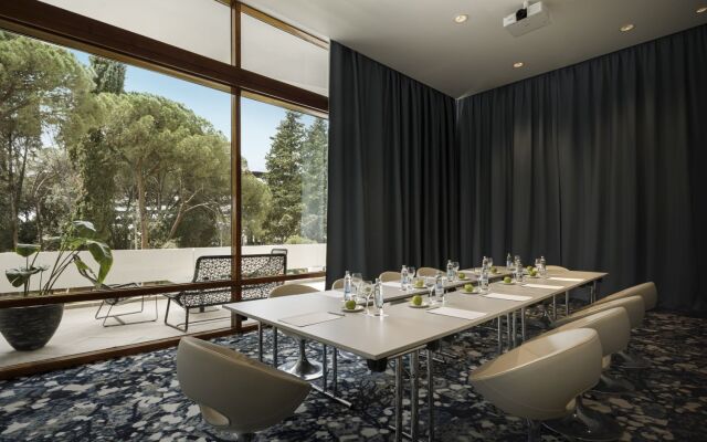Eden Hotel by Maistra Collection