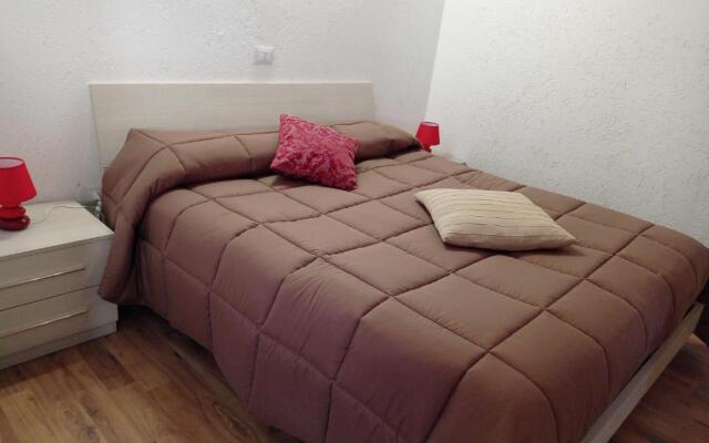 Casa vacanze Casa di Corte